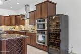 1343 Lupine Avenue - Photo 22