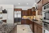 1343 Lupine Avenue - Photo 23