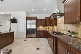 1343 Lupine Avenue - Photo 24