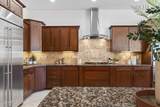 1343 Lupine Avenue - Photo 26