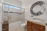 1343 Lupine Avenue - Photo 29