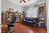 1343 Lupine Avenue - Photo 30