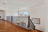1343 Lupine Avenue - Photo 31