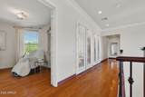 1343 Lupine Avenue - Photo 32