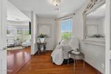 1343 Lupine Avenue - Photo 33