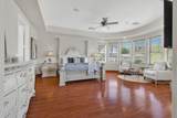 1343 Lupine Avenue - Photo 34