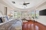 1343 Lupine Avenue - Photo 36