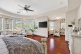 1343 Lupine Avenue - Photo 37