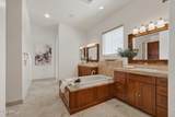 1343 Lupine Avenue - Photo 38