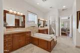 1343 Lupine Avenue - Photo 39