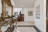 1343 Lupine Avenue - Photo 4