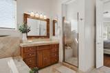 1343 Lupine Avenue - Photo 40