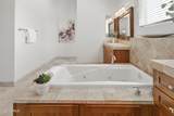 1343 Lupine Avenue - Photo 41