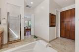 1343 Lupine Avenue - Photo 42