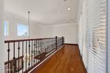 1343 Lupine Avenue - Photo 43