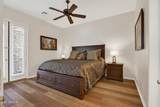 1343 Lupine Avenue - Photo 44