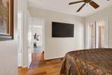 1343 Lupine Avenue - Photo 45