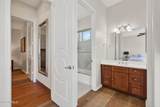 1343 Lupine Avenue - Photo 46