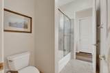 1343 Lupine Avenue - Photo 47