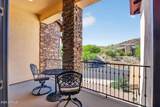 1343 Lupine Avenue - Photo 48