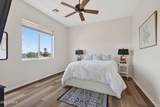 1343 Lupine Avenue - Photo 49
