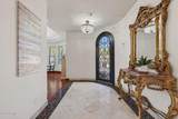 1343 Lupine Avenue - Photo 5