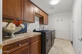 1343 Lupine Avenue - Photo 50