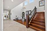1343 Lupine Avenue - Photo 6