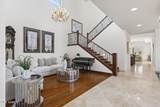 1343 Lupine Avenue - Photo 7