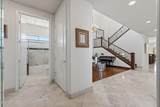 1343 Lupine Avenue - Photo 8