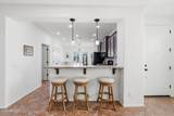 4444 Saint John Road - Photo 10