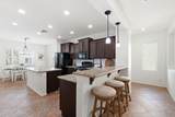 4444 Saint John Road - Photo 11
