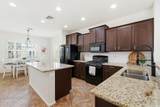 4444 Saint John Road - Photo 12