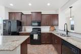 4444 Saint John Road - Photo 13