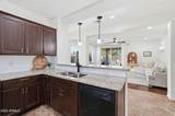 4444 Saint John Road - Photo 14