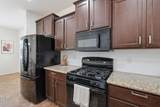 4444 Saint John Road - Photo 15