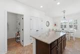 4444 Saint John Road - Photo 16