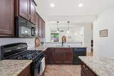 4444 Saint John Road - Photo 17