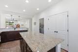 4444 Saint John Road - Photo 18