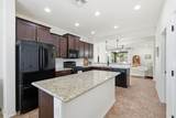 4444 Saint John Road - Photo 19