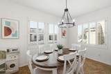 4444 Saint John Road - Photo 20