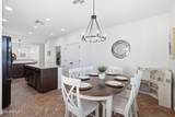 4444 Saint John Road - Photo 21