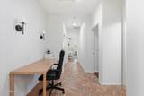 4444 Saint John Road - Photo 22