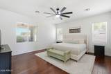 4444 Saint John Road - Photo 23