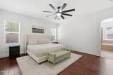 4444 Saint John Road - Photo 24