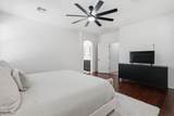 4444 Saint John Road - Photo 25