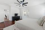 4444 Saint John Road - Photo 26