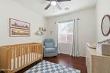 4444 Saint John Road - Photo 27