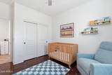 4444 Saint John Road - Photo 28