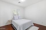 4444 Saint John Road - Photo 29